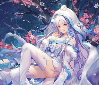 測(cè)繪CAD丨批量標(biāo)注坐標(biāo)，你不需要嗎？