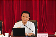 七八元就敢中標(biāo)！惡性競(jìng)爭(zhēng)低價(jià)中標(biāo)成測(cè)繪行業(yè)弊病