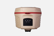 科力達(dá)RTK電臺(tái)、網(wǎng)絡(luò)模式作業(yè)使用流程，值得收藏！