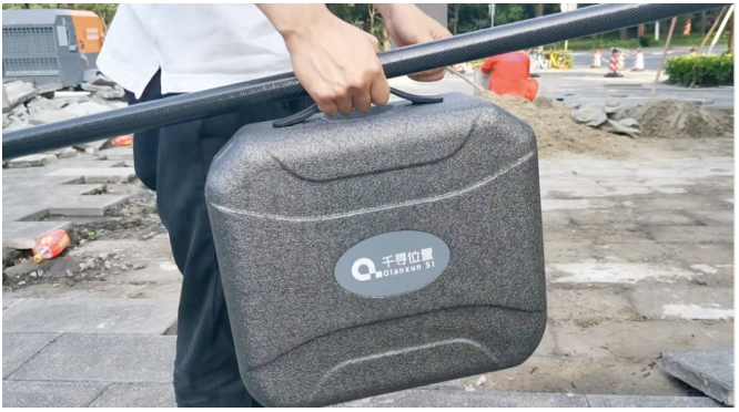 千尋星耀SE實測結(jié)果大公開：兼容“5星16頻”的它到底牛在哪？
