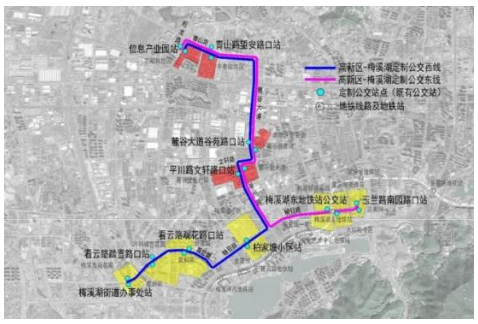700個(gè)智慧城市，實(shí)現(xiàn)“雙碳”，智慧城市建設(shè)的關(guān)鍵是什么？