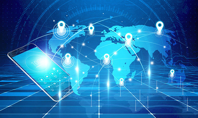GPS簡(jiǎn)介：GPS定位原理、GPS測(cè)量的特點(diǎn)、GNSS-RTK使用流程